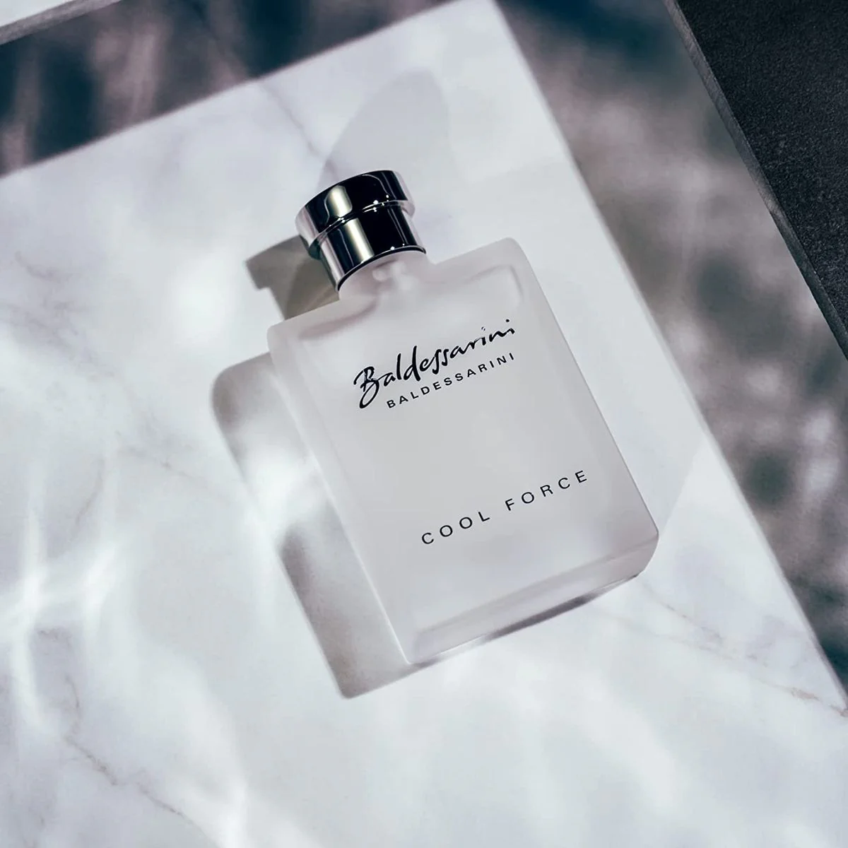 Baldessarini Cool Force EDT - Image 3