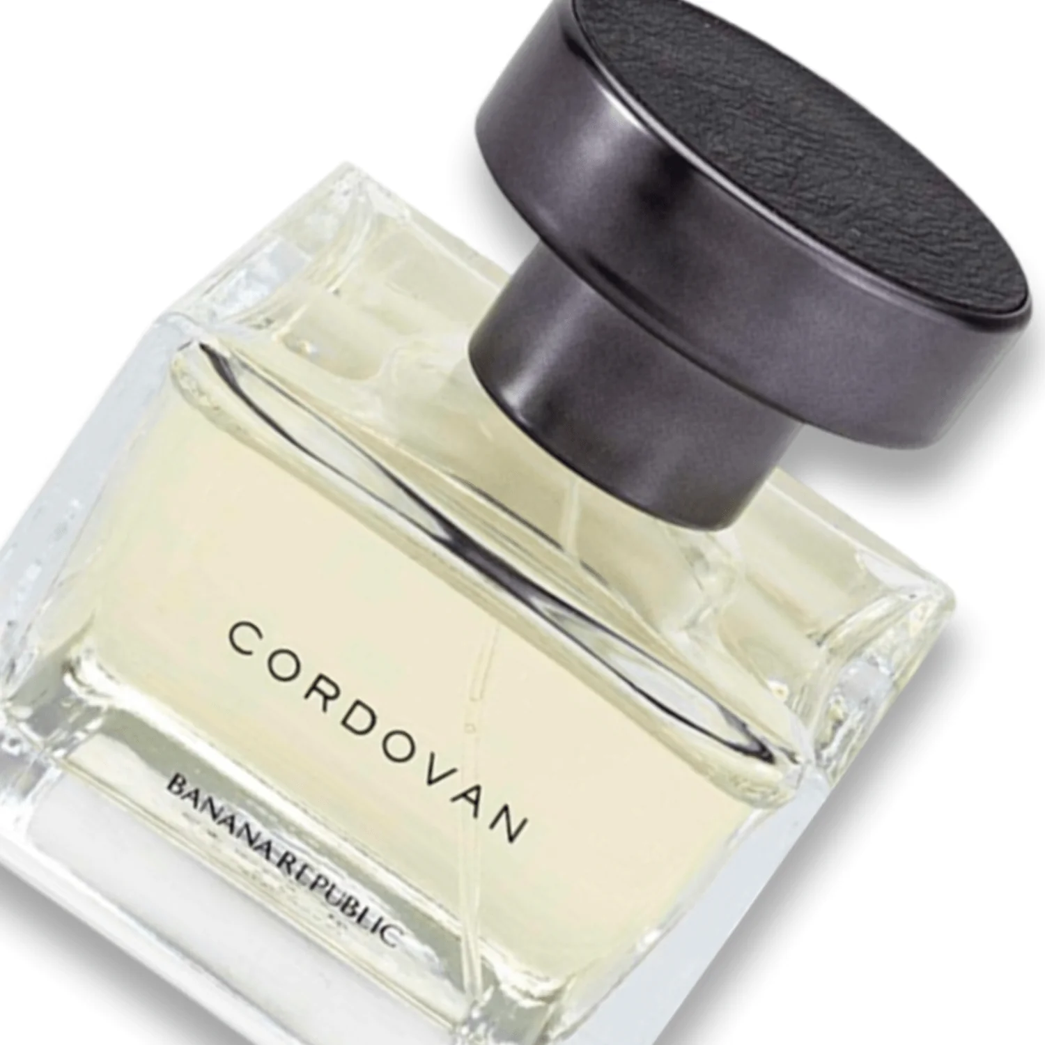 Banana Republic Cordovan EDT - Image 2