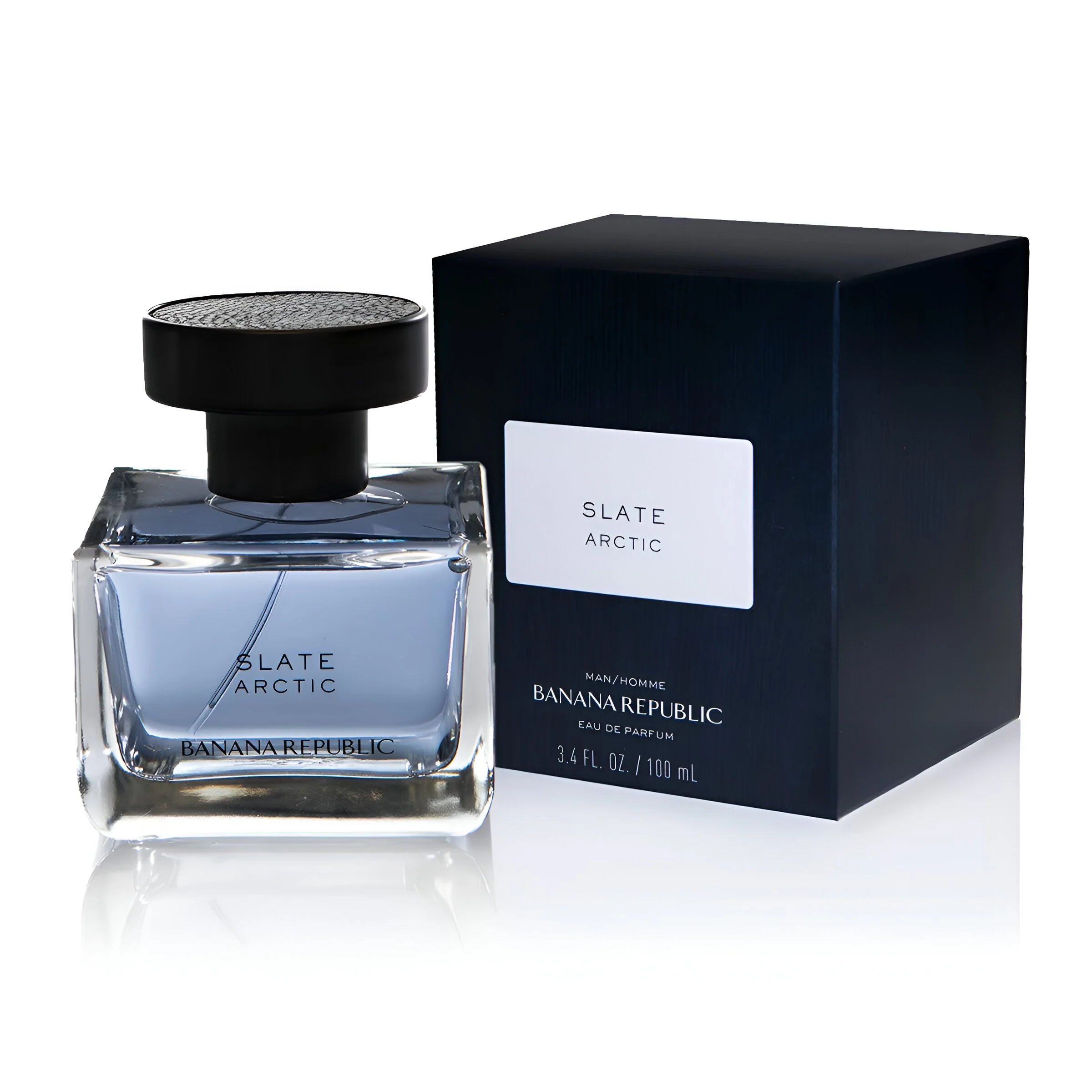 Banana Republic Slate Arctic EDP - Image 4