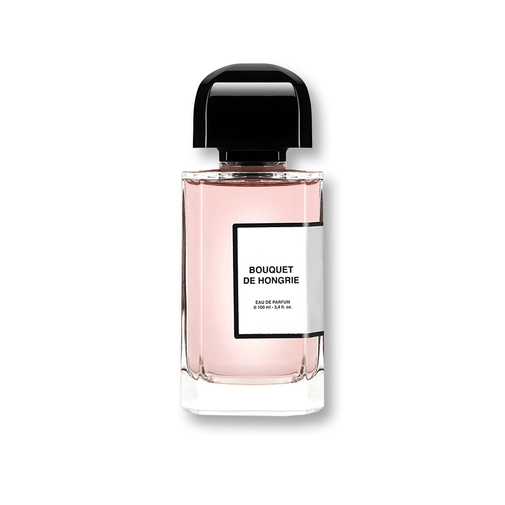 Bdk Parfums Bouquet De Hongrie EDP