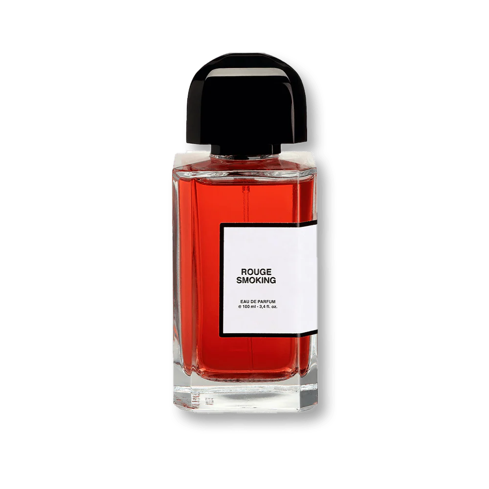 Bdk Parfums Rouge Smoking EDP
