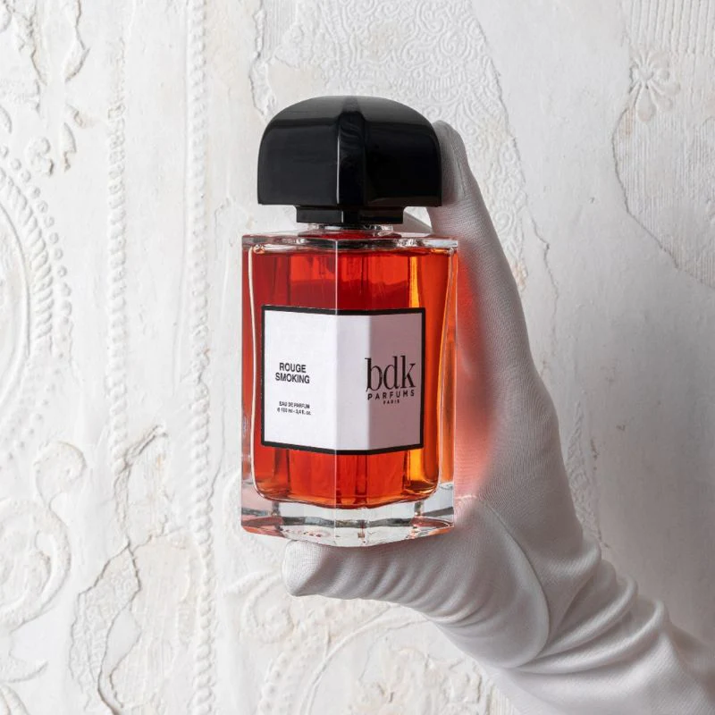 Bdk Parfums Rouge Smoking EDP - Image 4