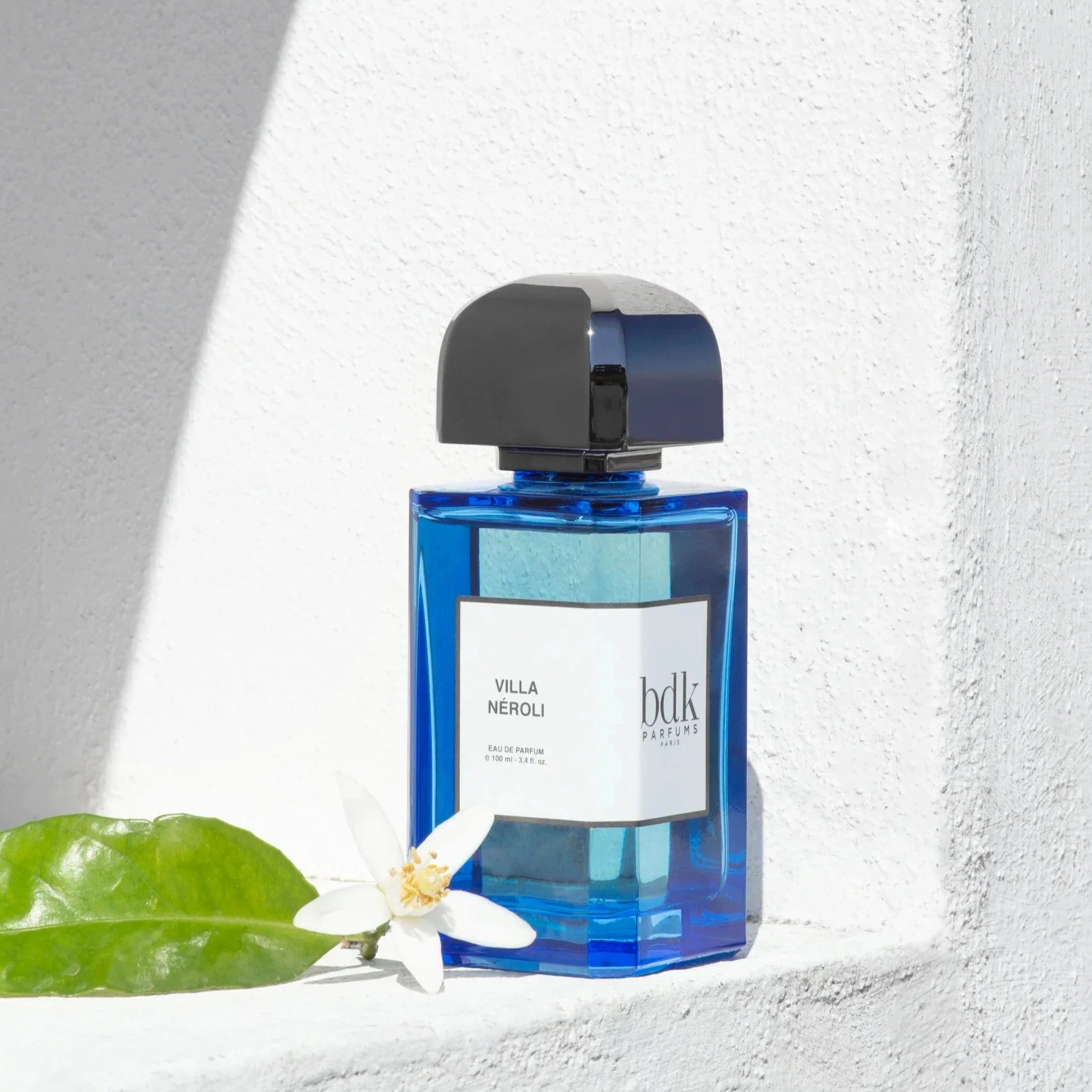 Bdk Parfums Villa Neroli EDP - Image 5