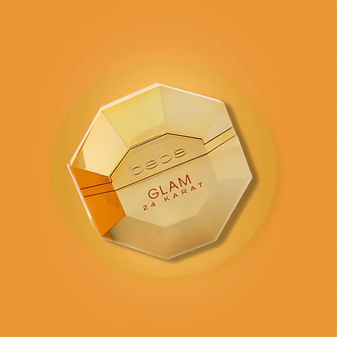 Bebe Glam 24 Karat EDP - Image 3