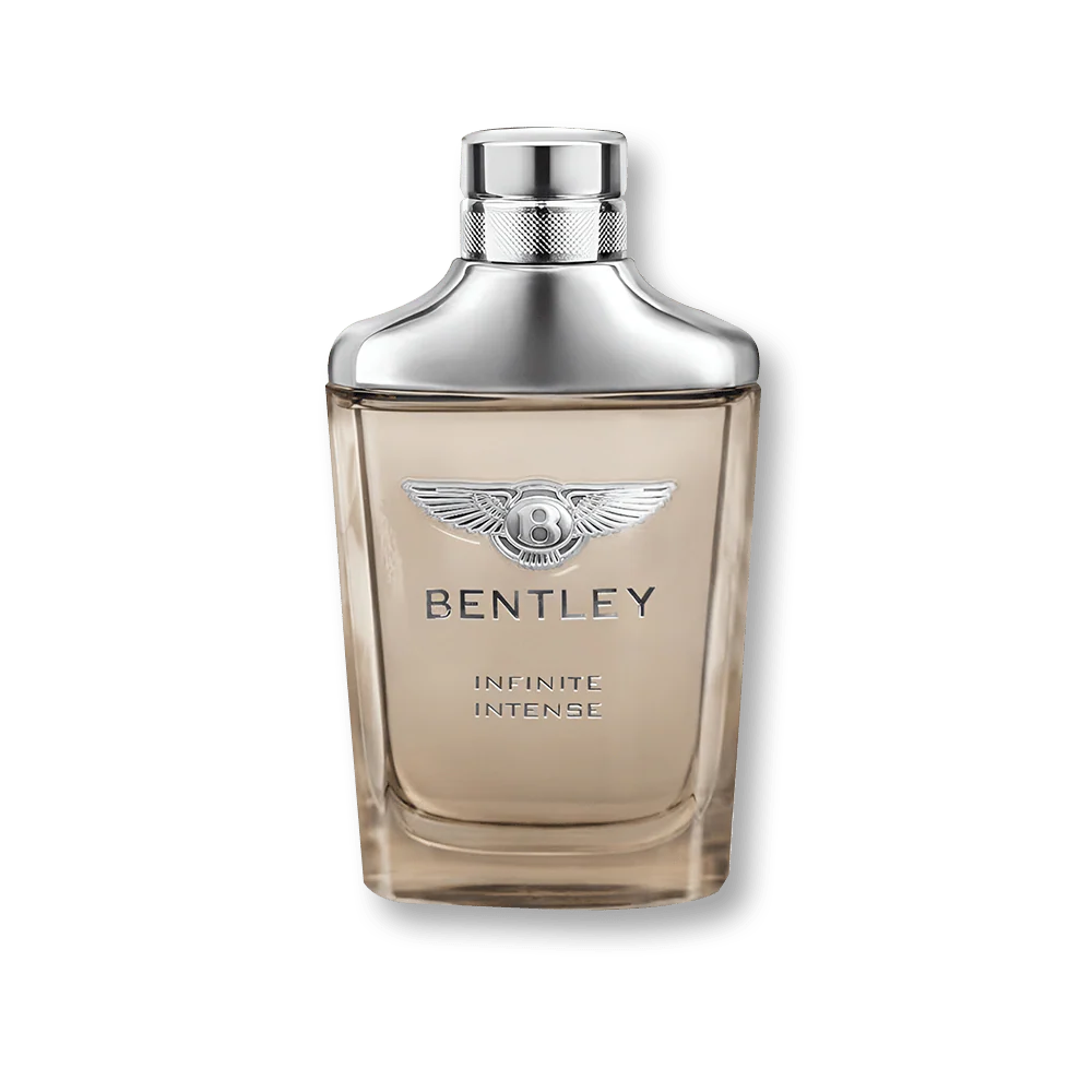 Bentley Infinite Intense EDP