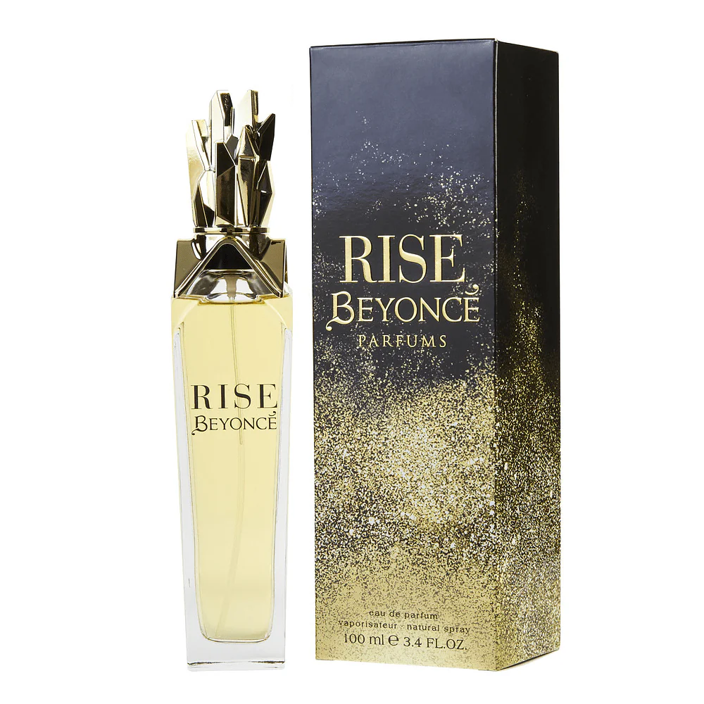 Beyonce Rise EDP - Image 4