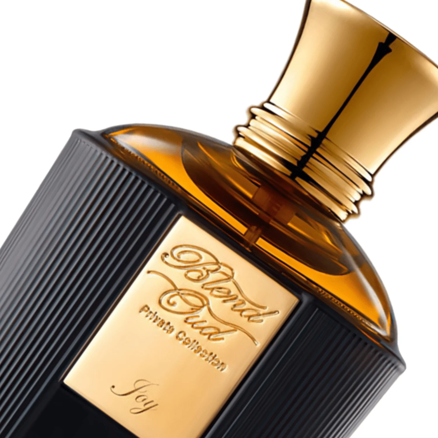 Blend Oud Private Collection Joy EDP - Image 2