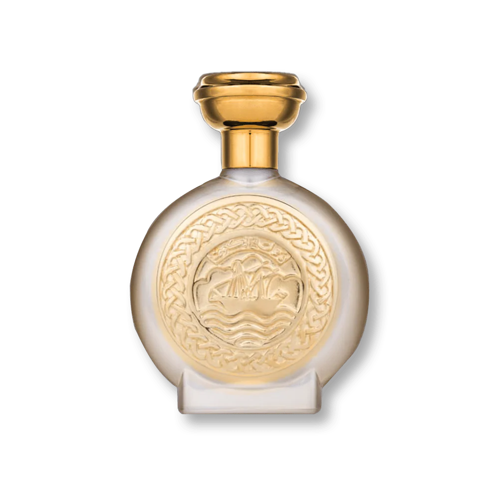 Boadicea The Victorious Alkout EDP