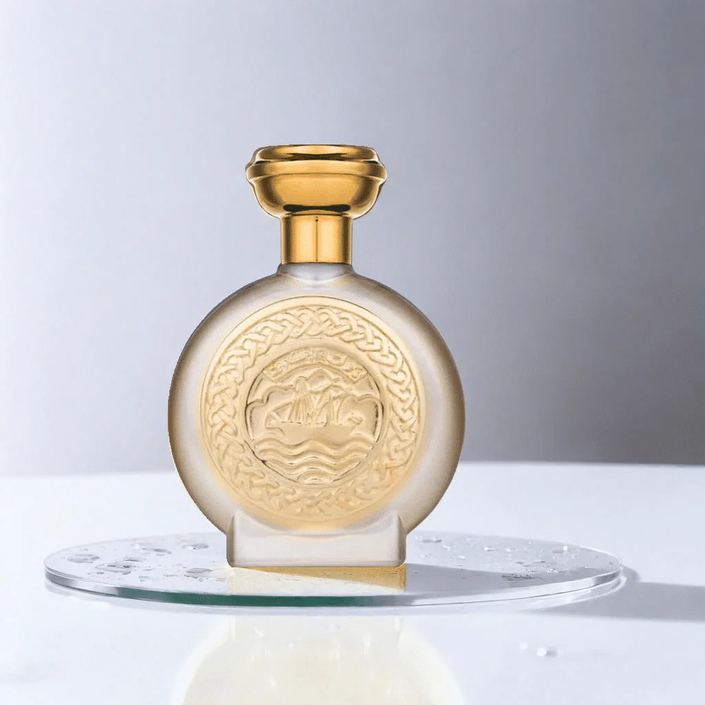 Boadicea The Victorious Alkout EDP - Image 4