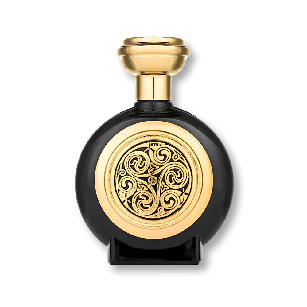 Boadicea The Victorious Angelic EDP