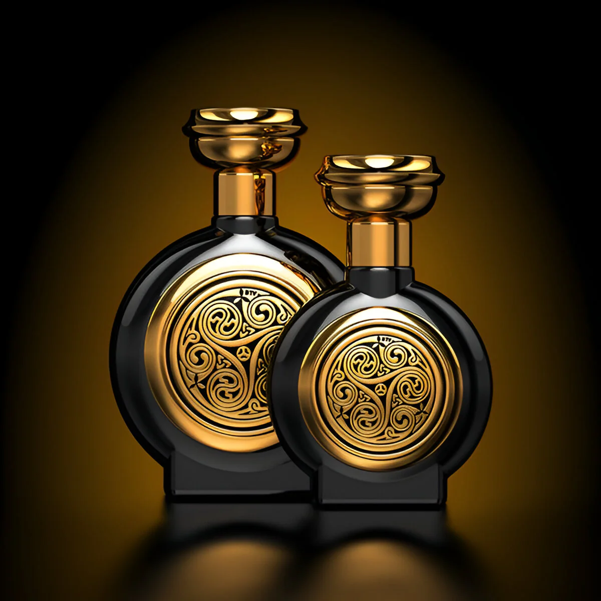 Boadicea The Victorious Angelic EDP - Image 4