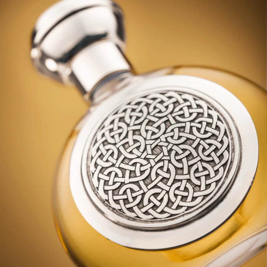 Boadicea The Victorious Bodacious EDP - Image 3