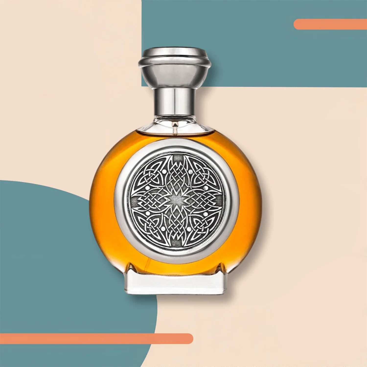Boadicea The Victorious Bravery EDP - Image 2