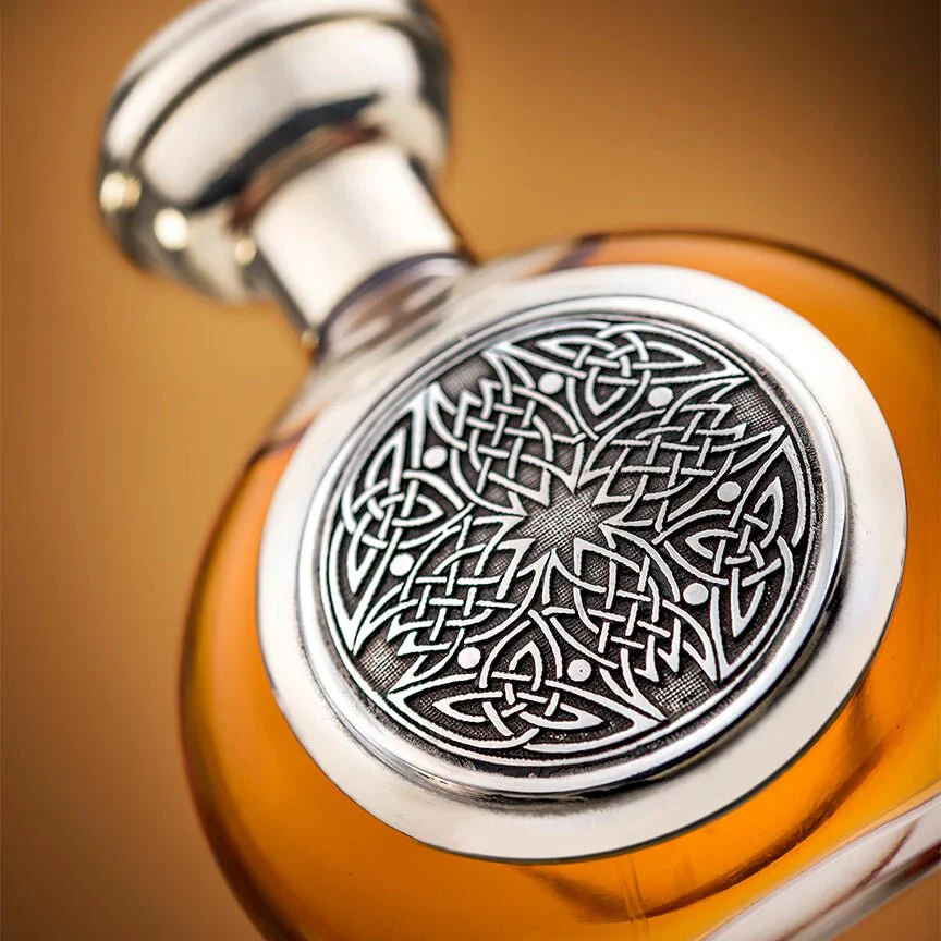 Boadicea The Victorious Bravery EDP - Image 3