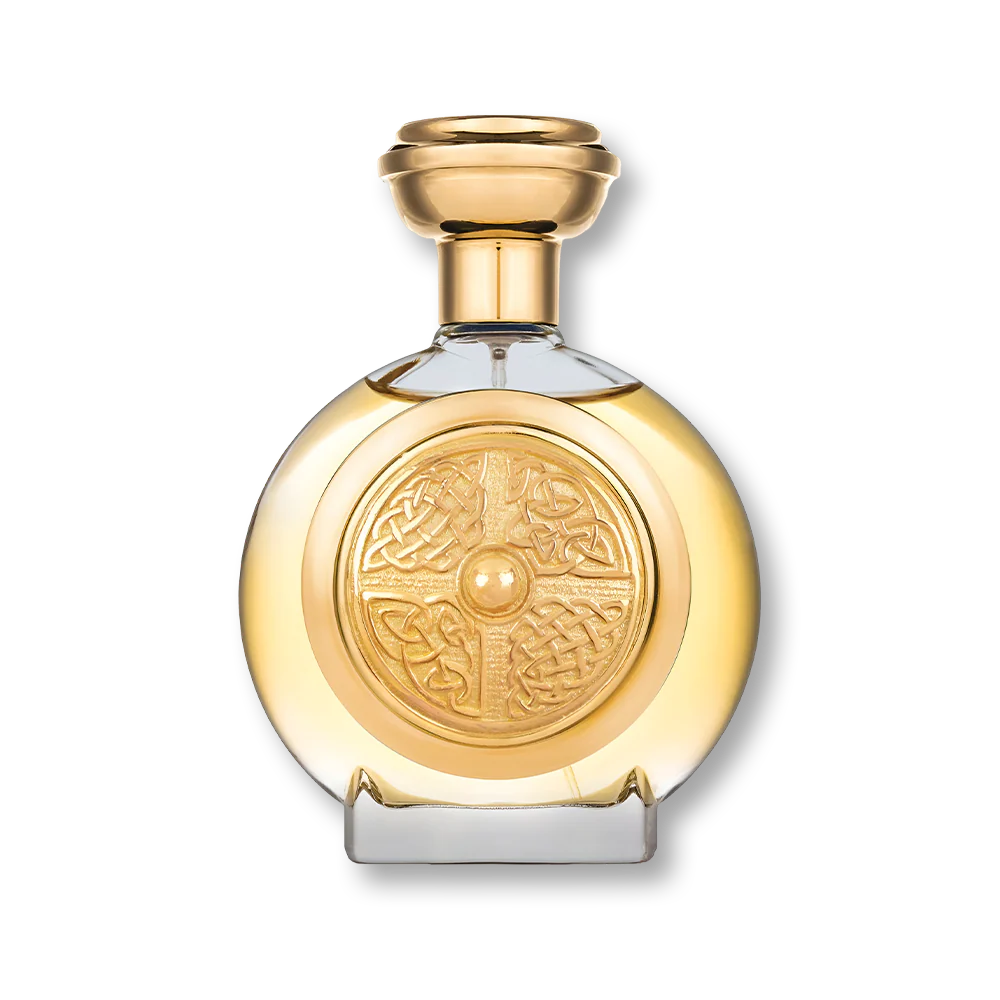 Boadicea The Victorious Defender EDP