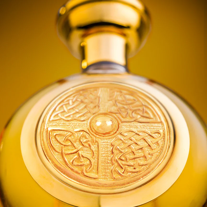 Boadicea The Victorious Defender EDP - Image 2
