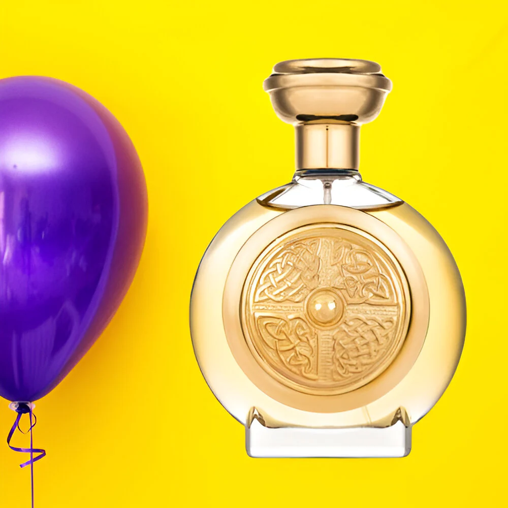 Boadicea The Victorious Defender EDP - Image 4