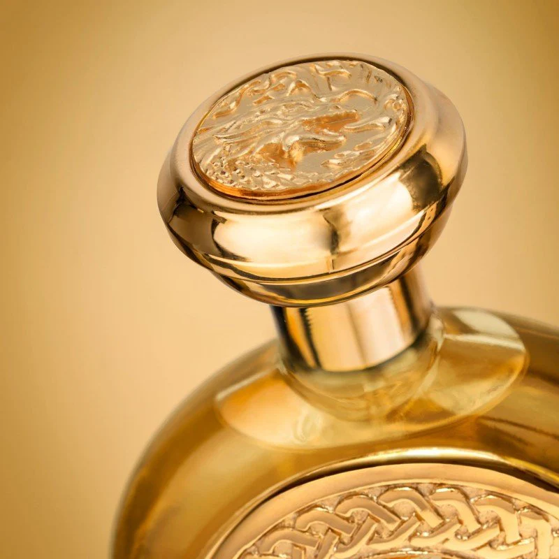 Boadicea The Victorious Dragon Pure Parfum - Image 2