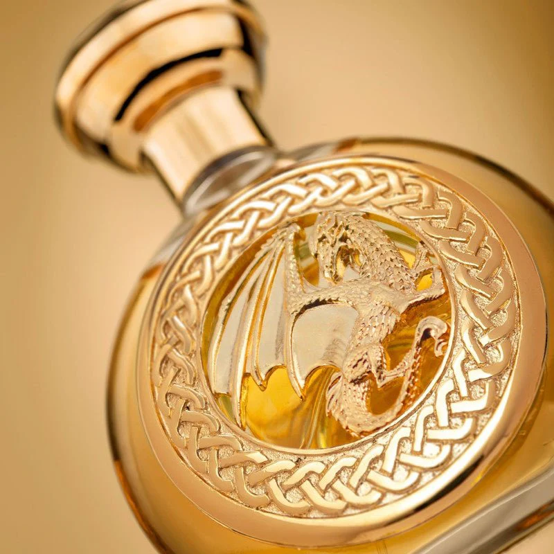 Boadicea The Victorious Dragon Pure Parfum - Image 3
