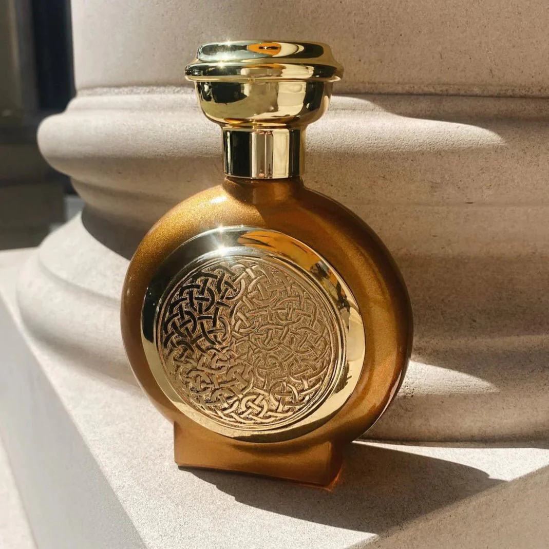 Boadicea The Victorious Empire EDP - Image 3