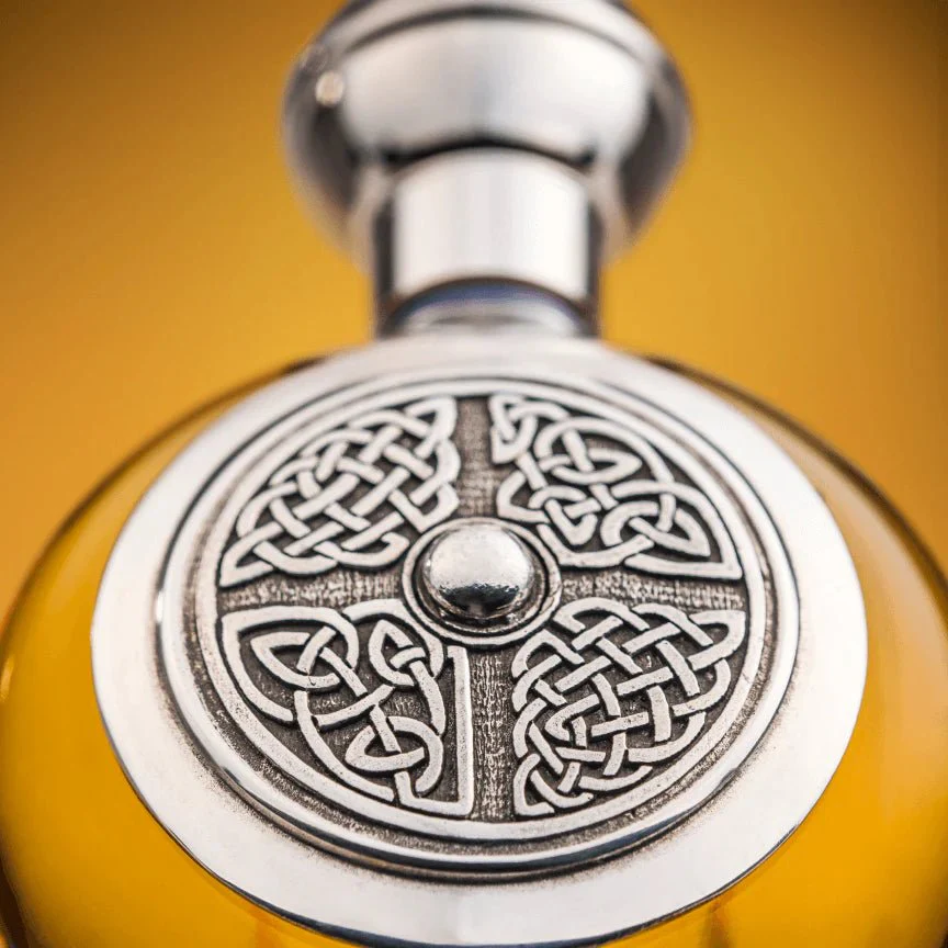 Boadicea The Victorious Explorer EDP - Image 3