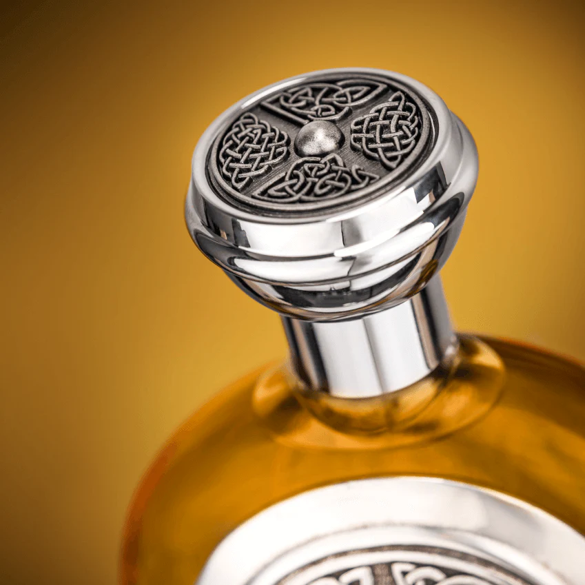 Boadicea The Victorious Explorer EDP - Image 5