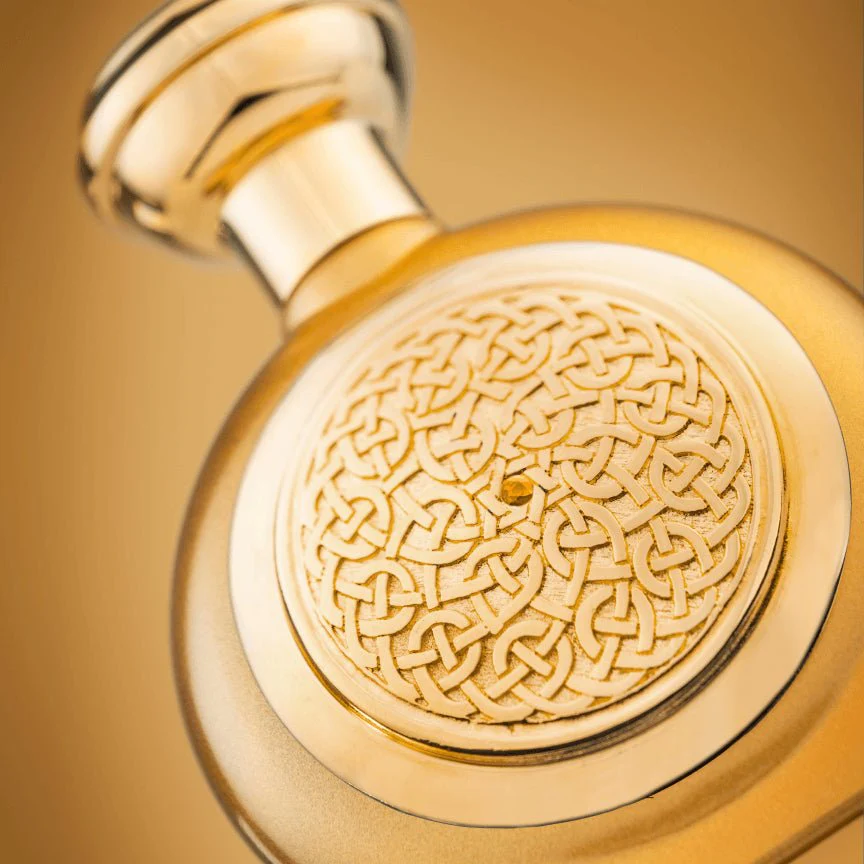Boadicea The Victorious Fire Sapphire EDP - Image 2