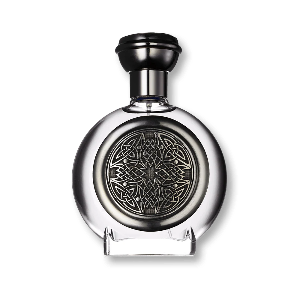 Boadicea The Victorious Glorious EDP