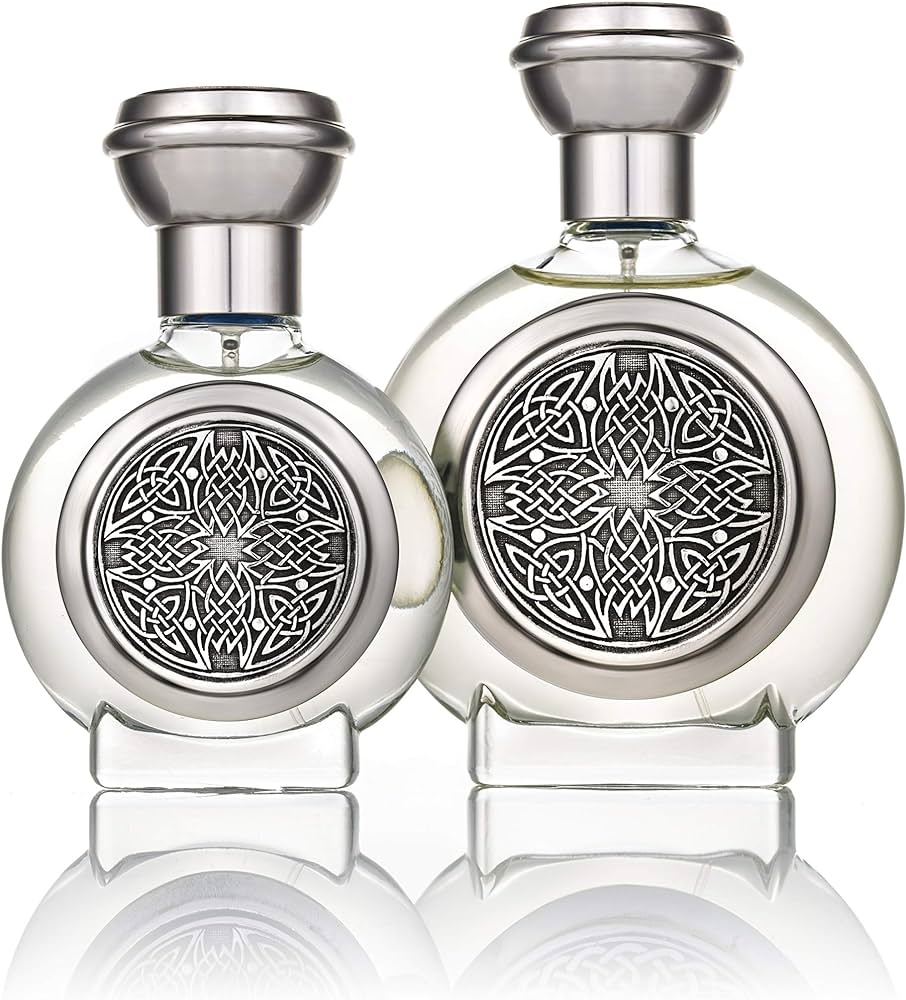 Boadicea The Victorious Glorious EDP - Image 2