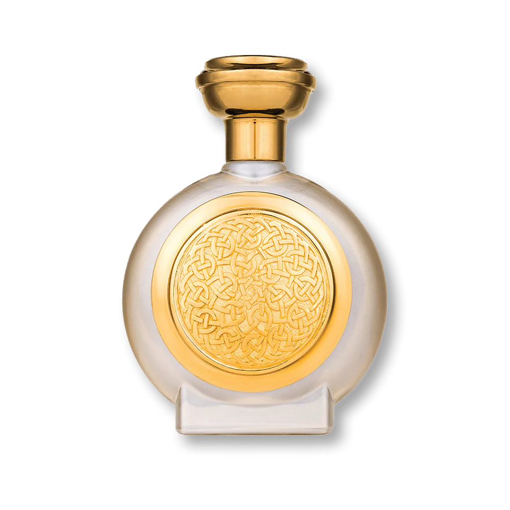 Boadicea The Victorious Hyde Park EDP