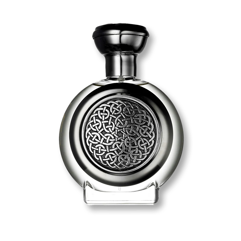 Boadicea The Victorious Imperial EDP