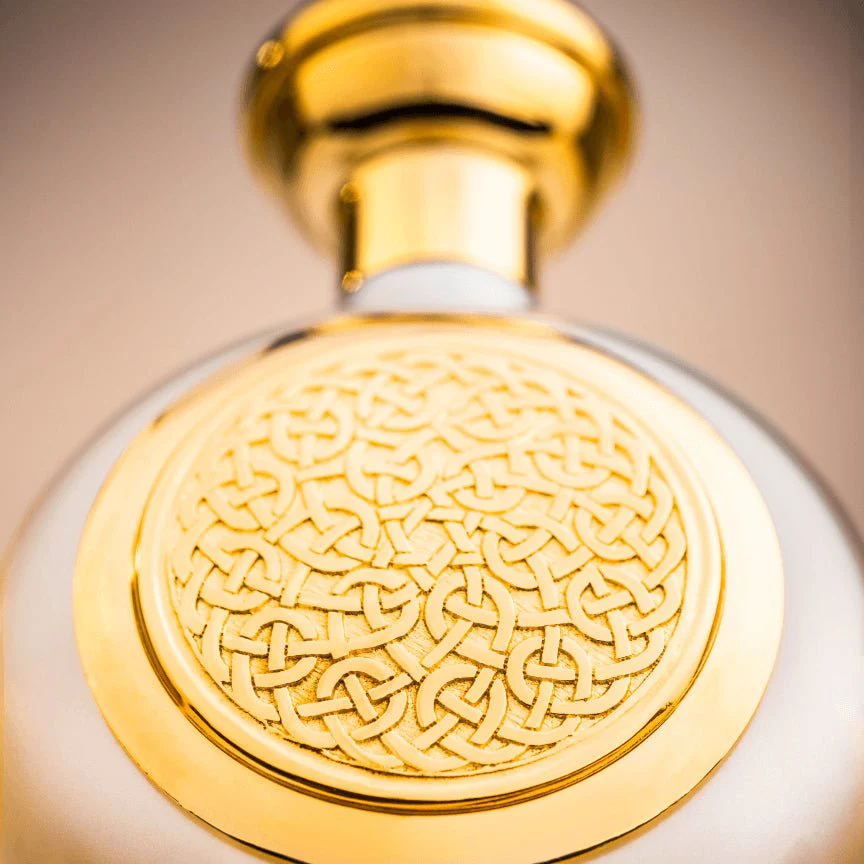 Boadicea The Victorious Jubilee EDP - Image 2