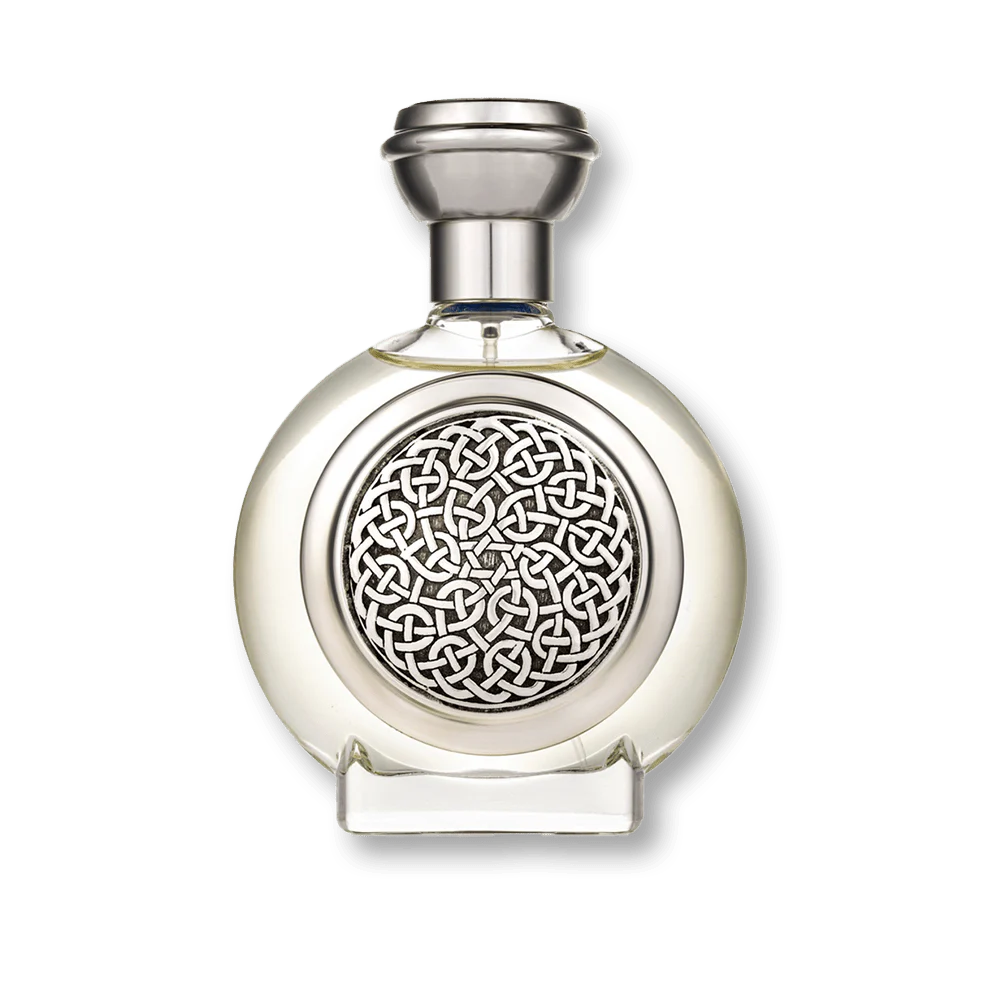 Boadicea The Victorious Monarch EDP