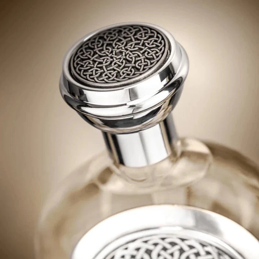 Boadicea The Victorious Monarch EDP - Image 2