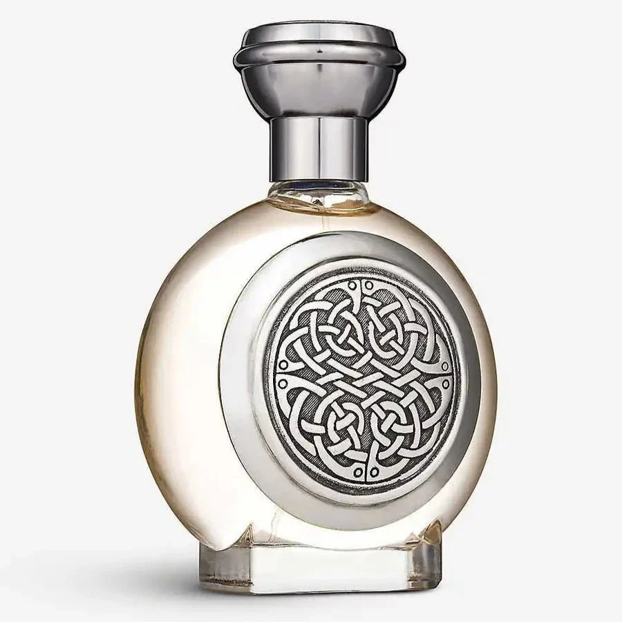 Boadicea The Victorious Monarch EDP - Image 3
