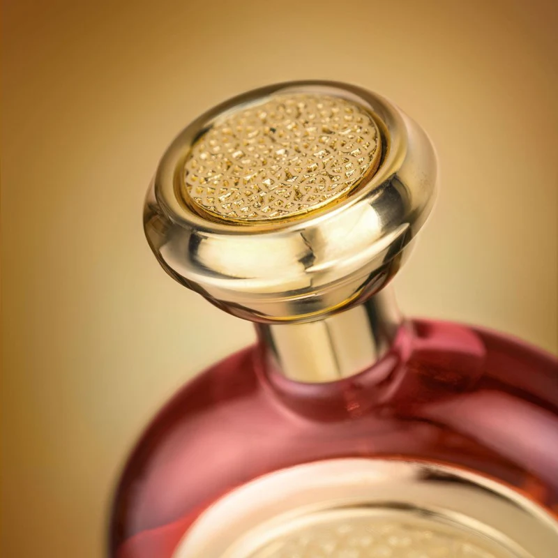 Boadicea The Victorious Oud Sapphire Pure Parfum - Image 4