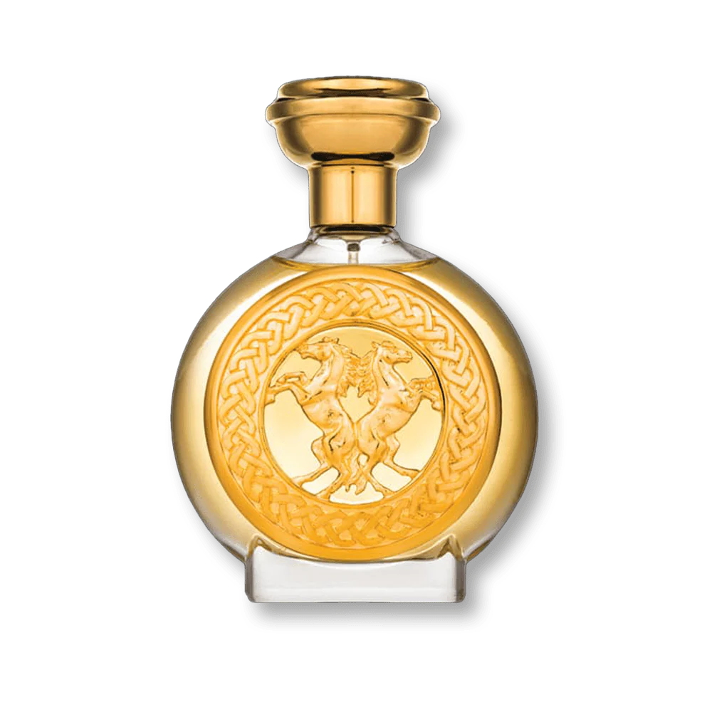 Boadicea The Victorious Valiant Pure Parfum