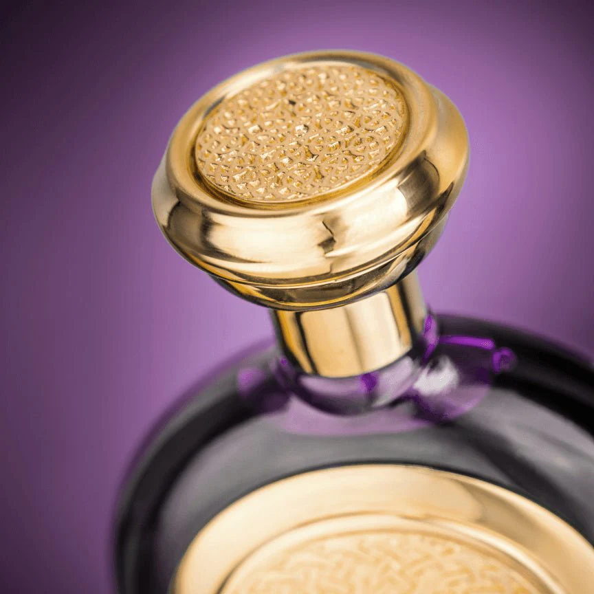 Boadicea The Victorious Violet Sapphire EDP - Image 2