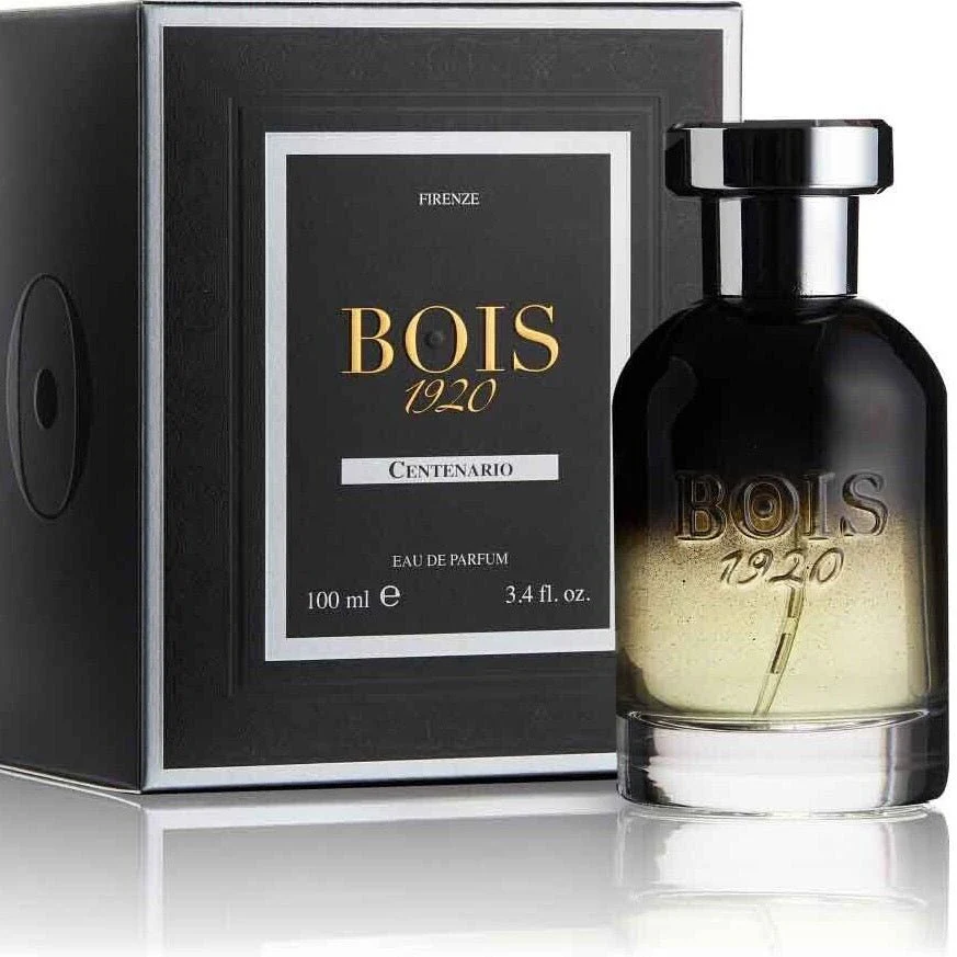 Bois 1920 Centenario EDP - Image 4