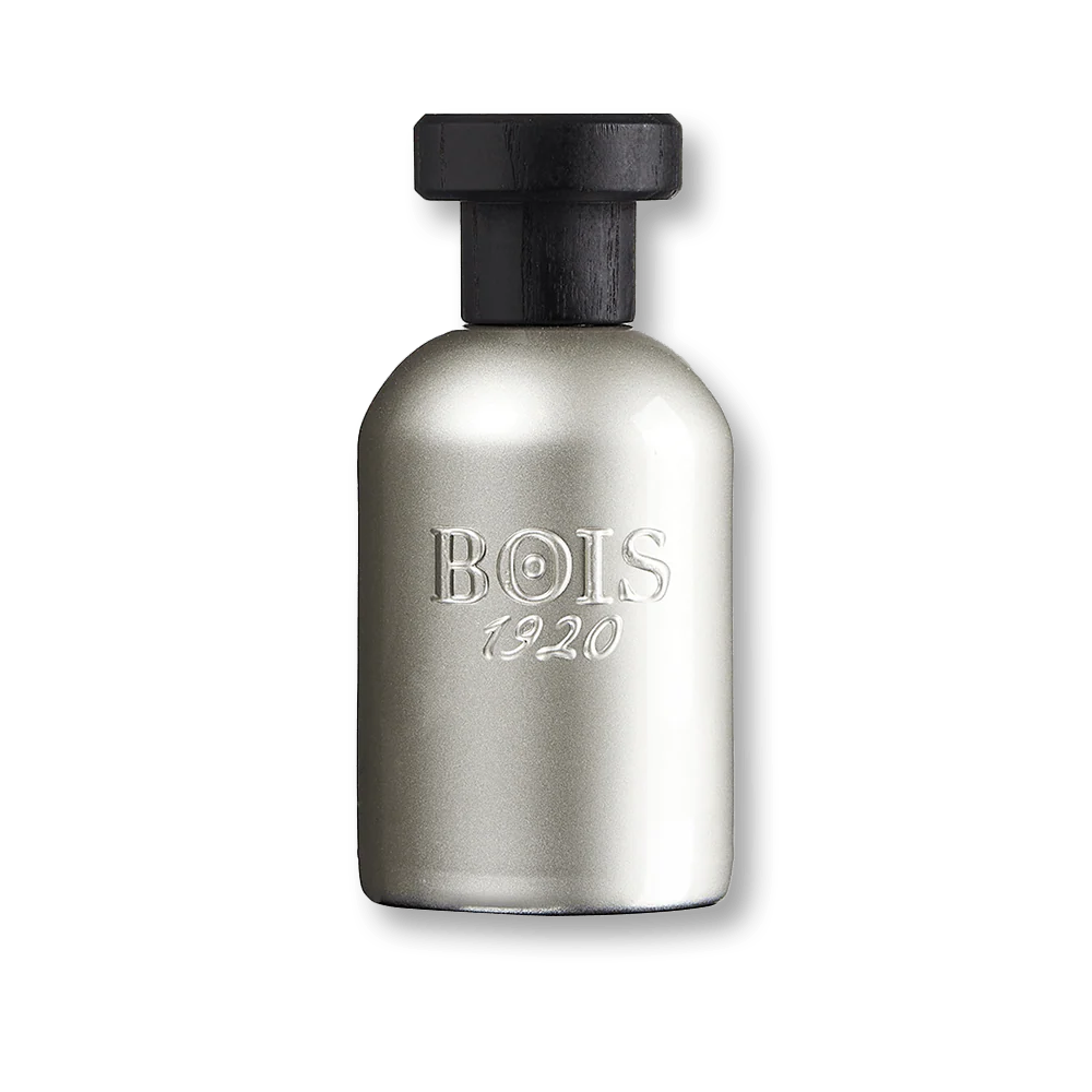 Bois 1920 Dolce Di Giorno EDP