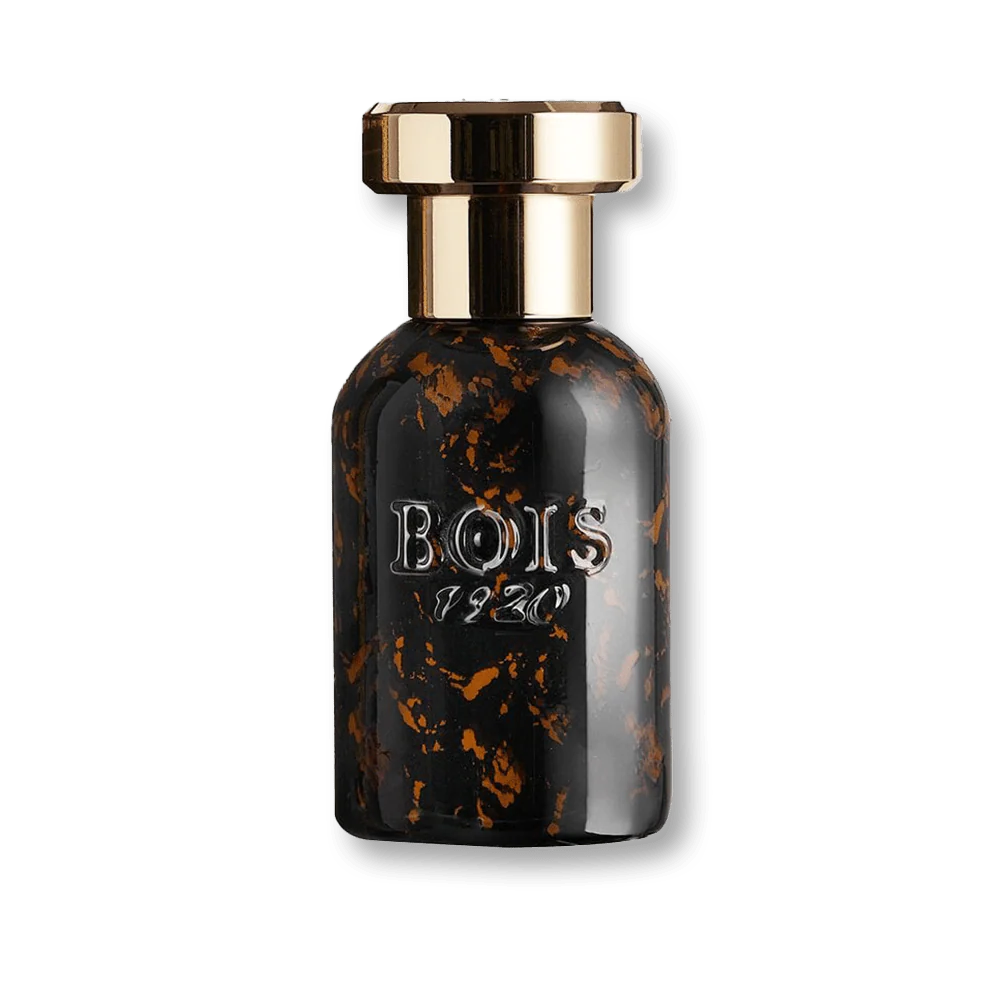 Bois 1920 Durocaffe Extrait De Parfum