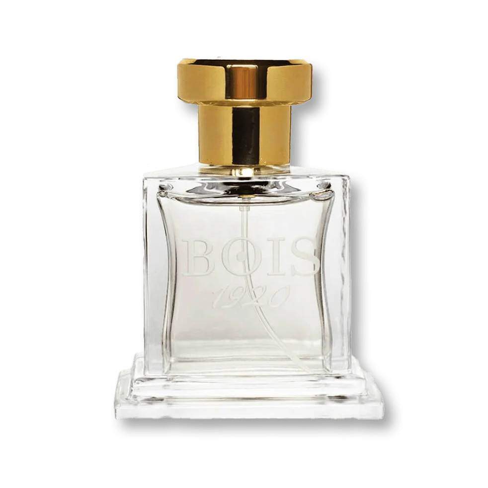 Bois 1920 Elite Ii Parfum