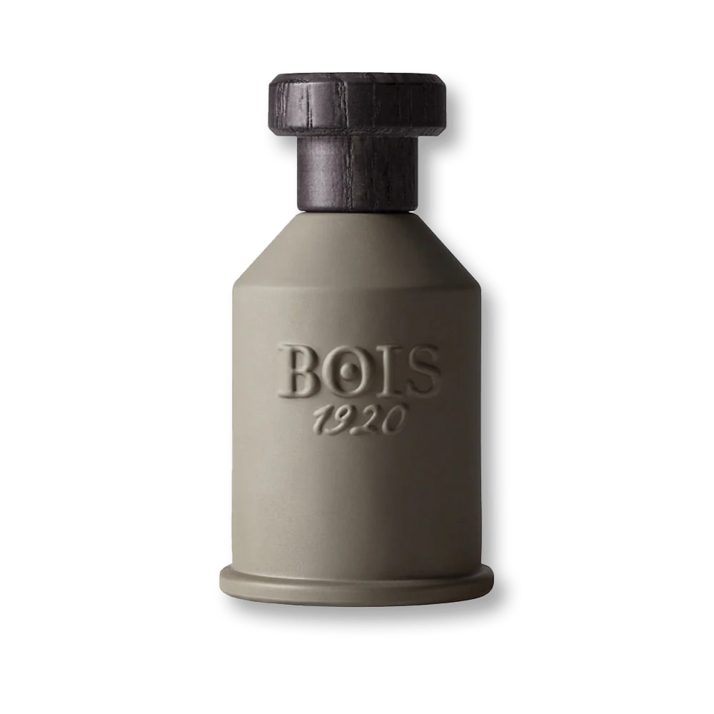 Bois 1920 Itruk EDP