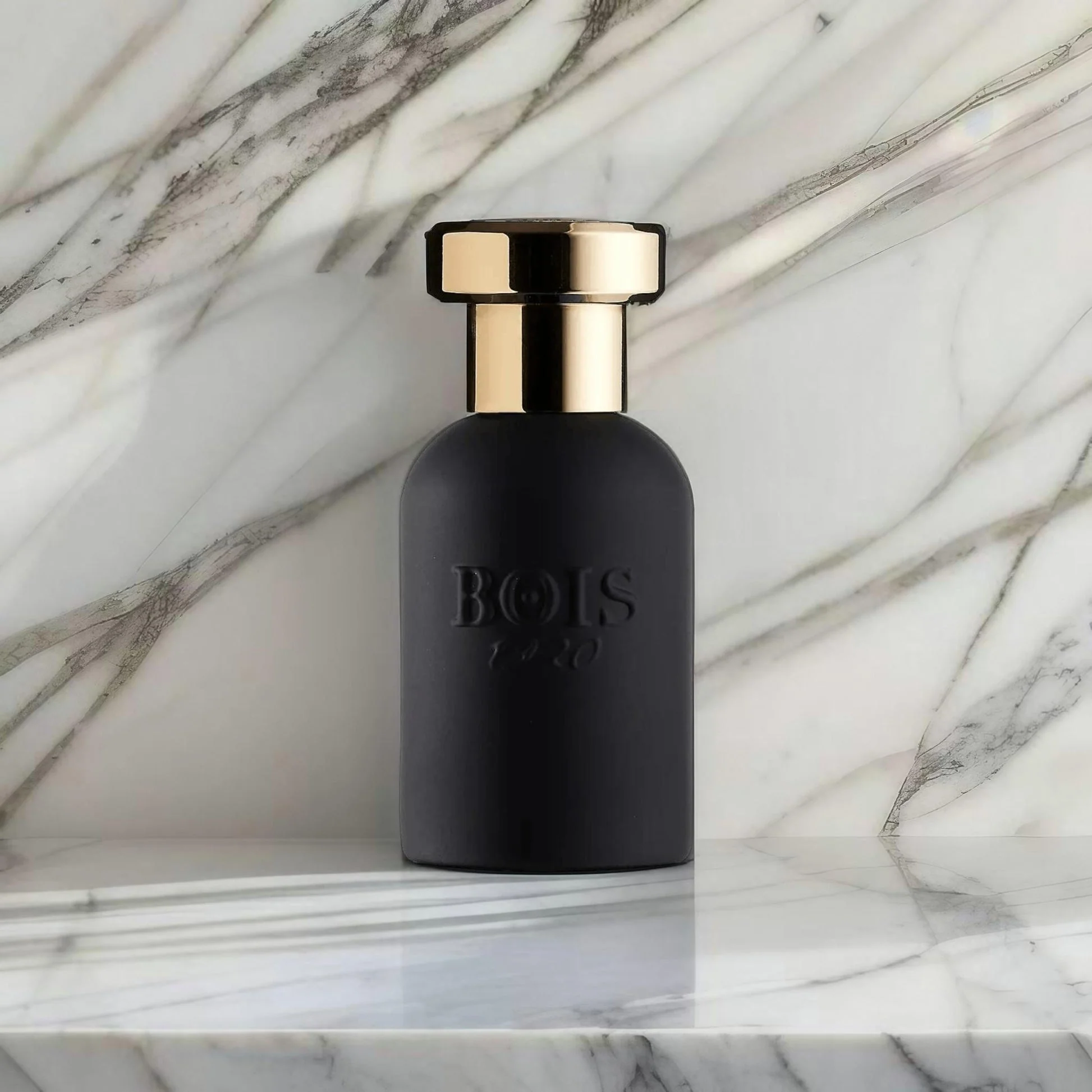 Bois 1920 Mini Gift Set For Women - Image 2
