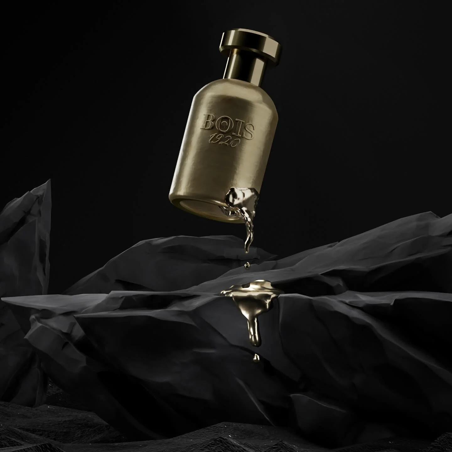 Bois 1920 Mini Gift Set For Women - Image 3