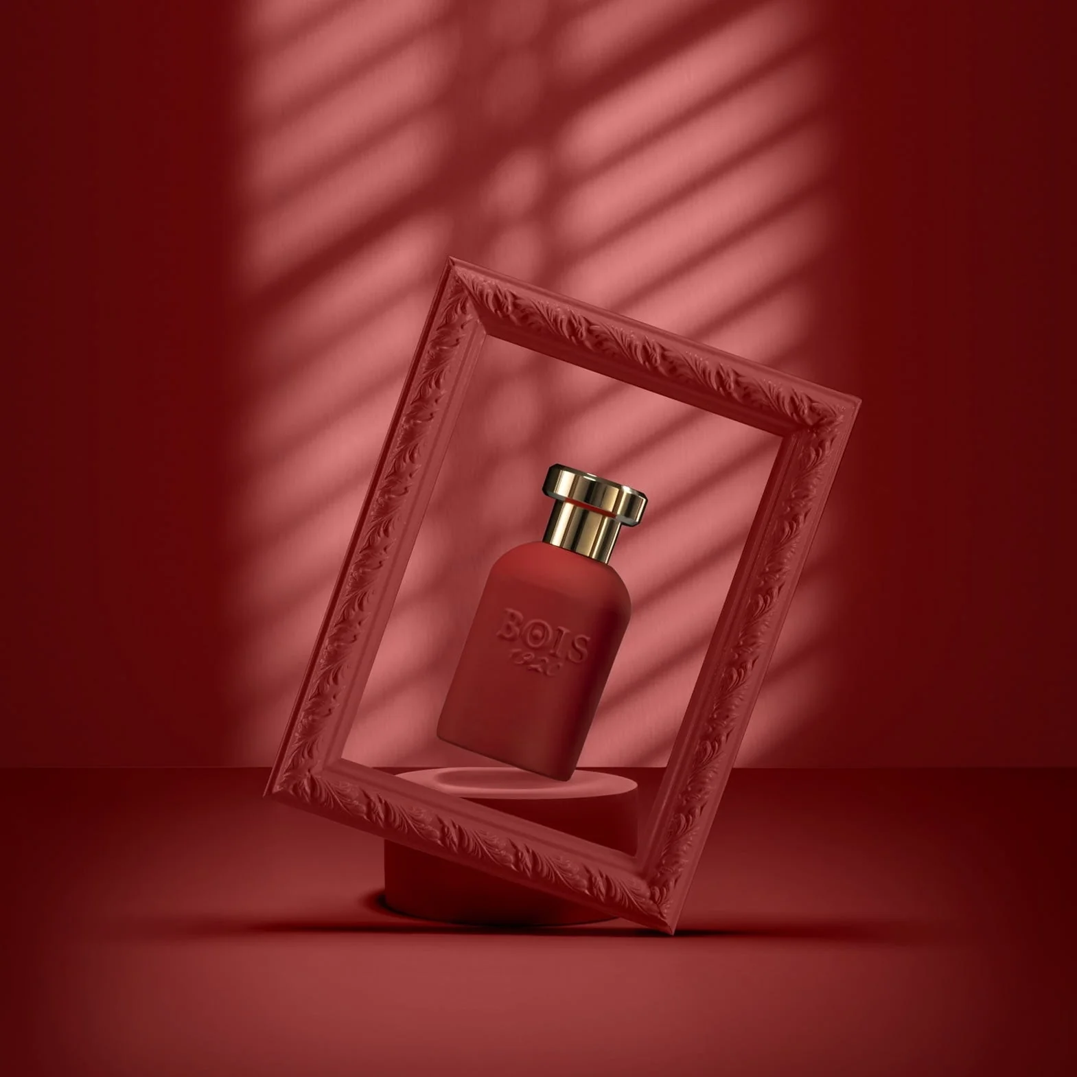 Bois 1920 Mini Gift Set For Women - Image 4