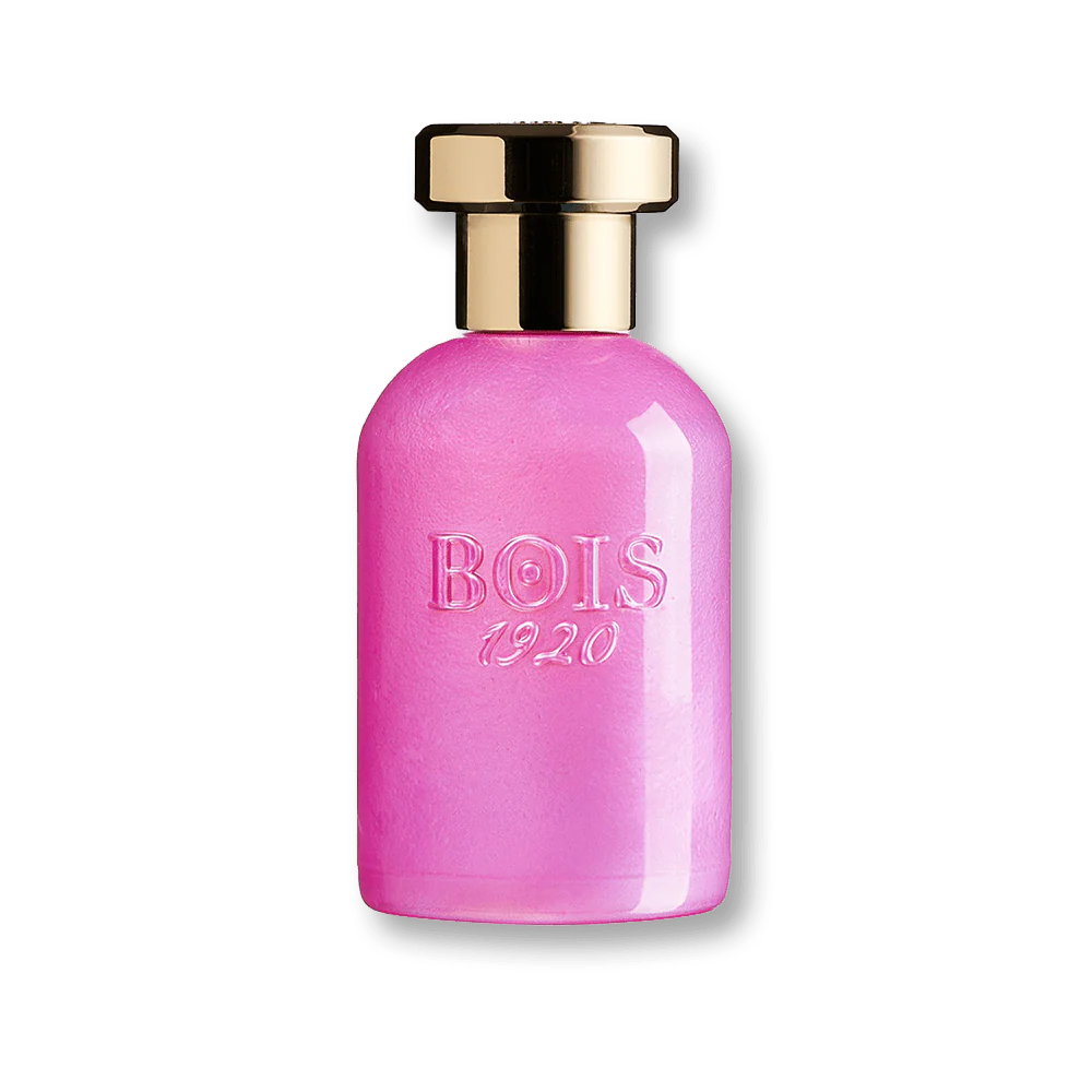 Bois 1920 Notturno Fiorentino EDP