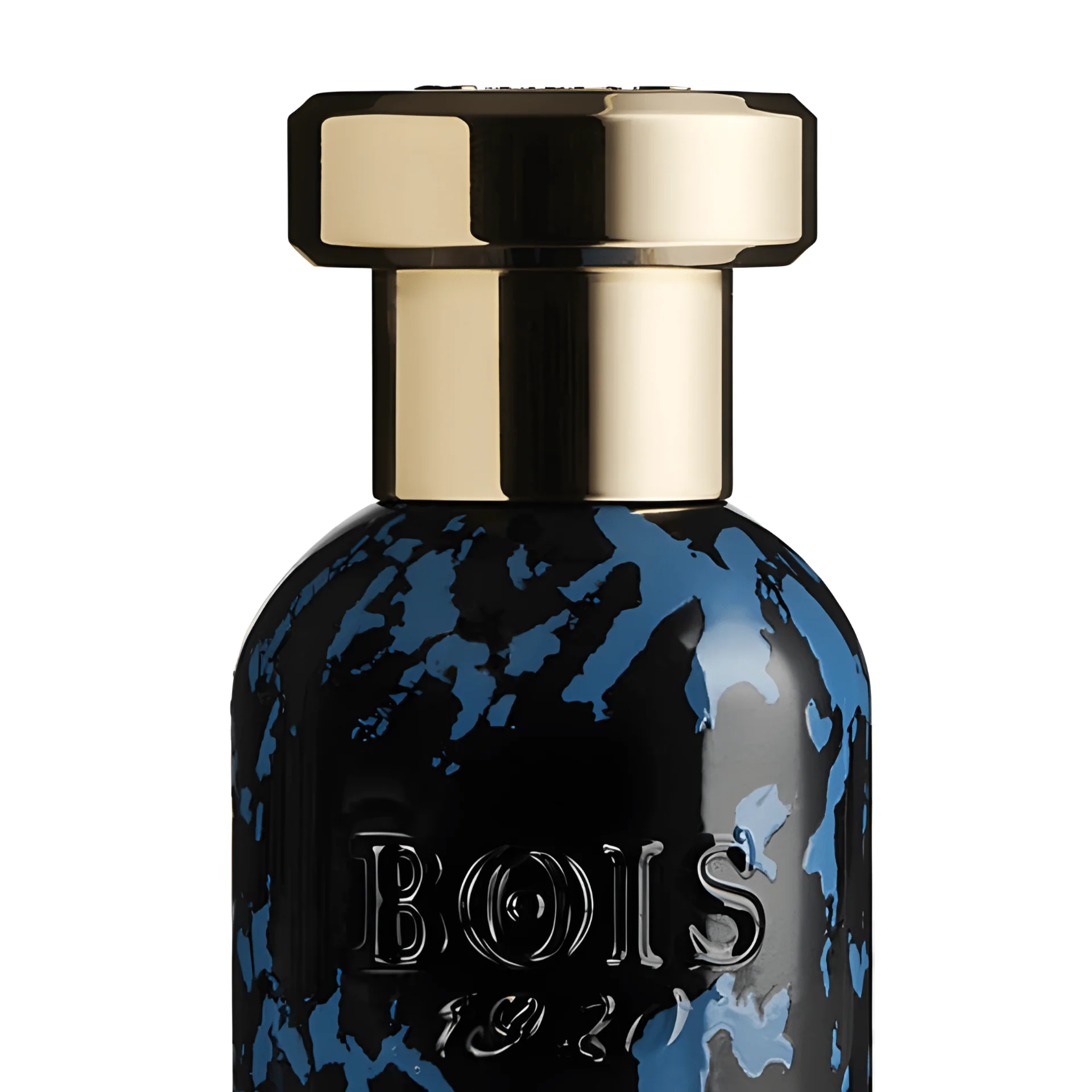 Bois 1920 Rebus Extrait De Parfum - Image 4