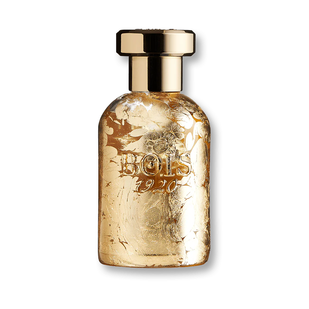 Bois 1920 Vento Di Fiori EDT