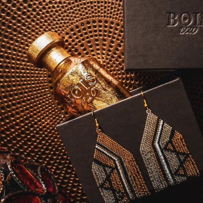 Bois 1920 Vento Di Fiori EDT - Image 2